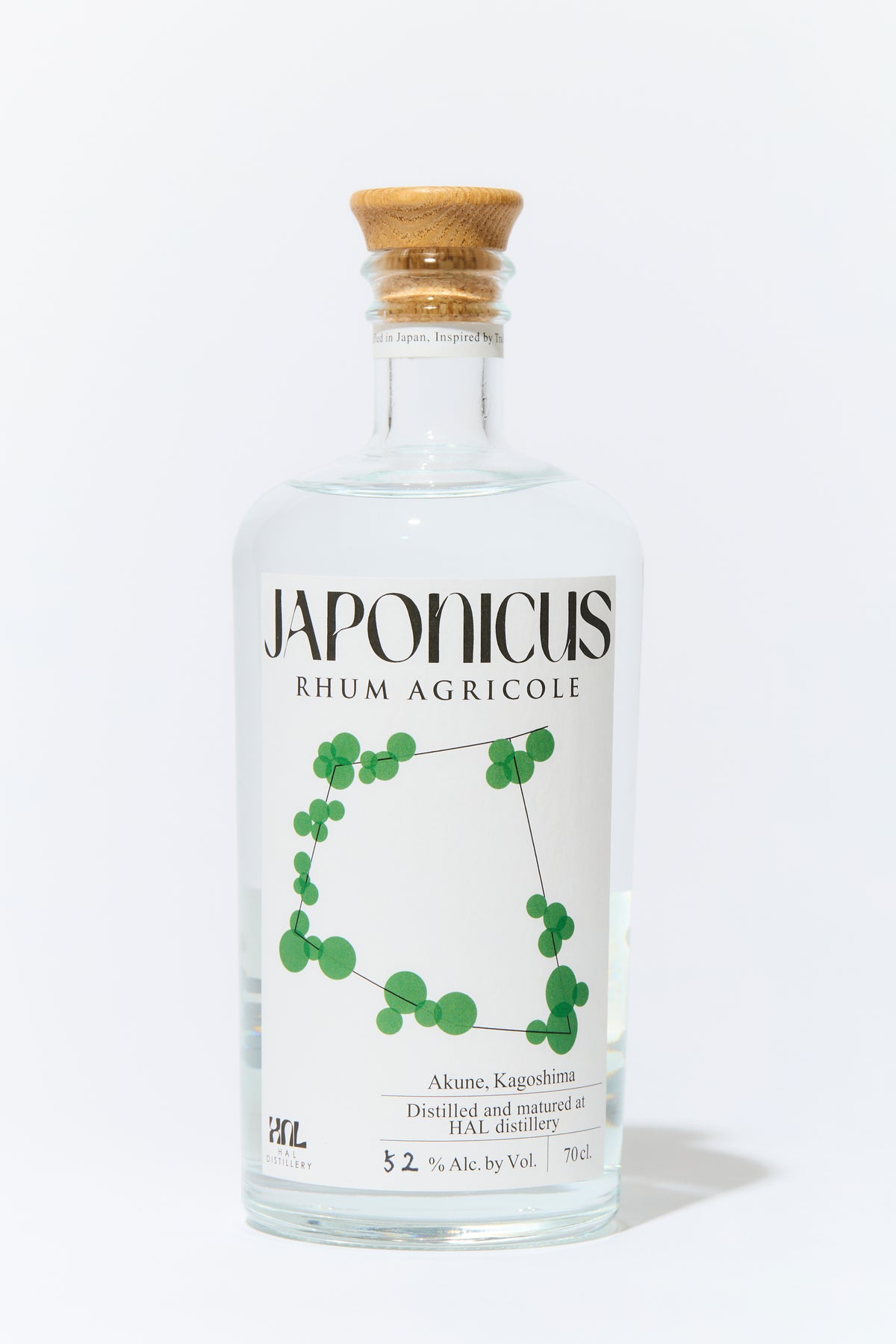 JAPONICUS.jpg?v=1766899183& 